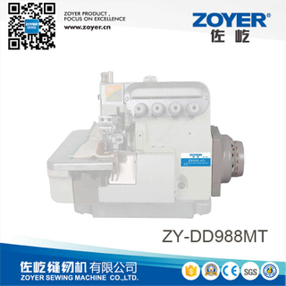 ZY-DD988MT ZOYER SIMPAN POWER Hemat Energi Driver Driver Motor Jahit (DSV-01-EX988)
