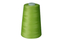 40/2 Zoyer Mesin Jahit Thread 100% Spun Polyester Jahit Thread (40/2)