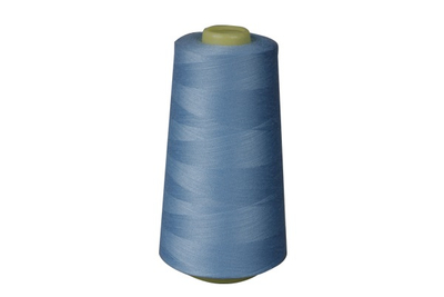30/2 Zoyer Mesin Jahit Benang 100% Spun Polyester Jahit Thread (30/2)