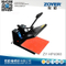 Mesin transfer manual ZY-HP4060 flatbed
